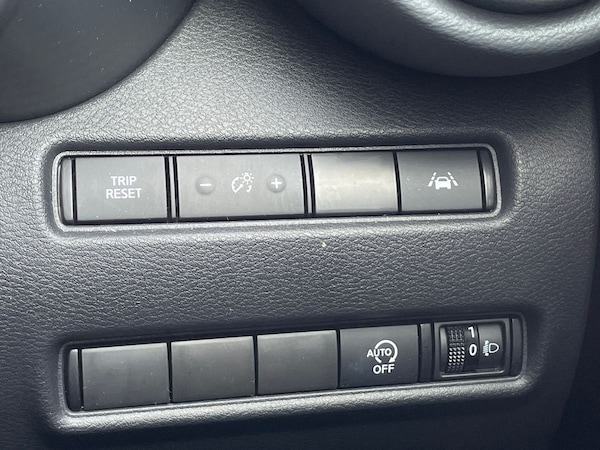 Used Nissan Juke 2021 for sale - 76193689: Photo 31