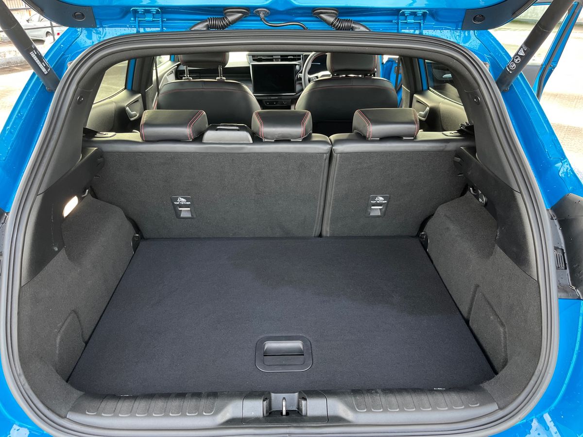 Used Ford Puma 2025 for sale - 76407293: Photo 11