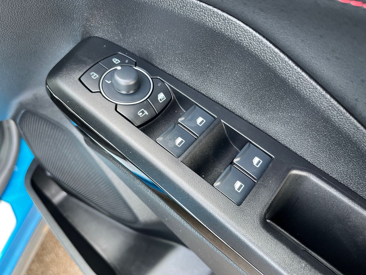 Used Ford Puma 2025 for sale - 76407293: Photo 25