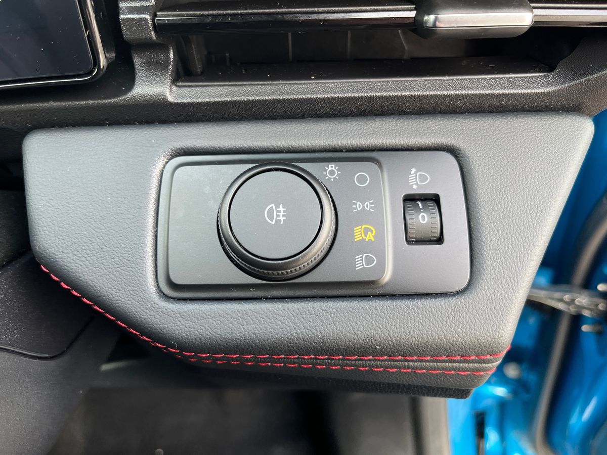 Used Ford Puma 2025 for sale - 76407293: Photo 33