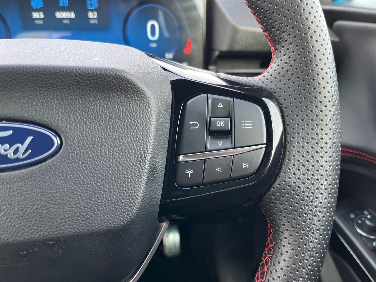 Used Ford Puma 2025 for sale - 76407293: Photo 34