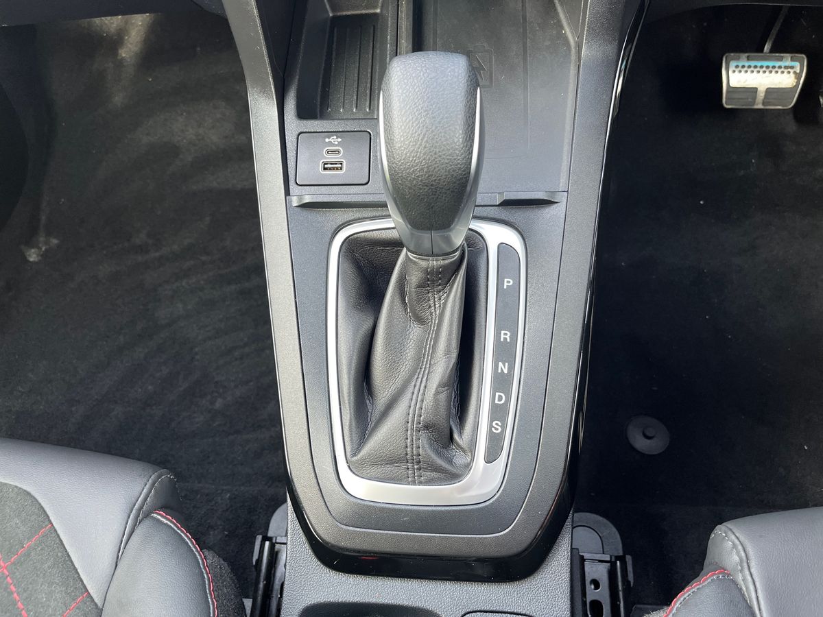 Used Ford Puma 2025 for sale - 76407293: Photo 36