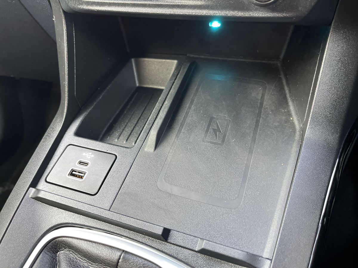 Used Ford Puma 2025 for sale - 76407293: Photo 37