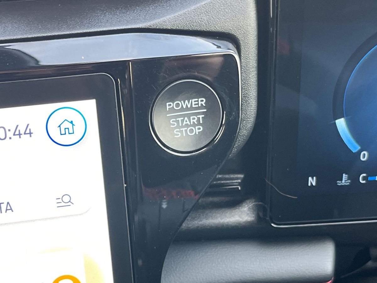 Used Ford Puma 2025 for sale - 76407293: Photo 38