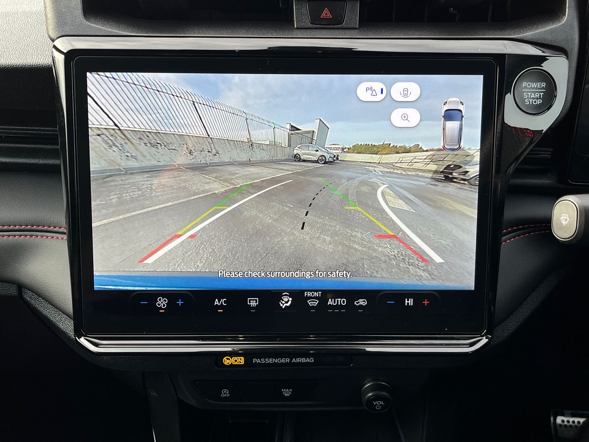 Used Ford Puma 2025 for sale - 76407293: Photo 40