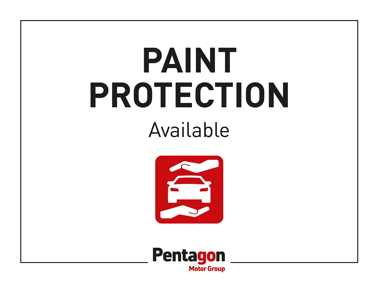 Used Kia Sportage 2025 for sale - 77129302: Photo 6