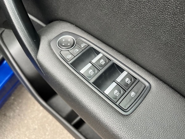 Used Renault Captur 2020 for sale - 76193652: Photo 27