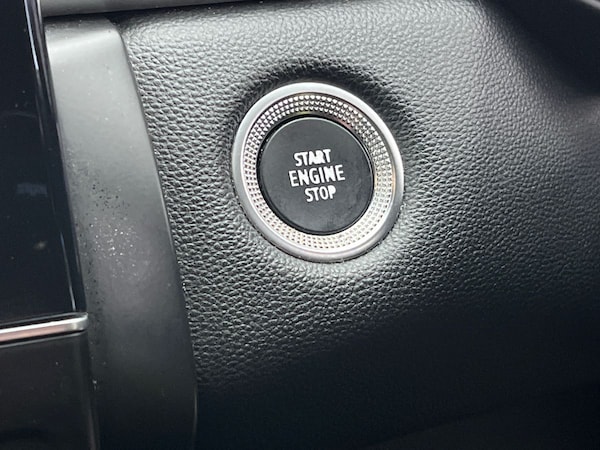 Used Renault Captur 2020 for sale - 76193652: Photo 32