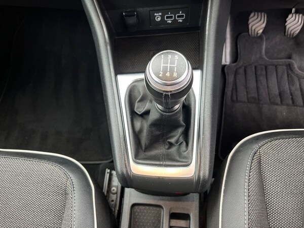 Used Renault Captur 2020 for sale - 76193652: Photo 33