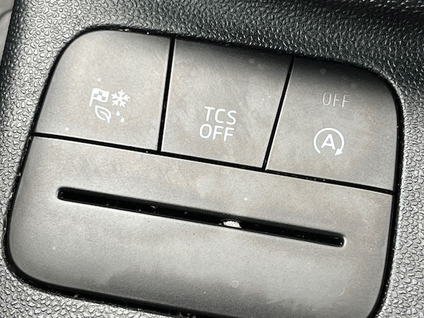 Used Ford Fiesta 2022 for sale - 76193640: Photo 26