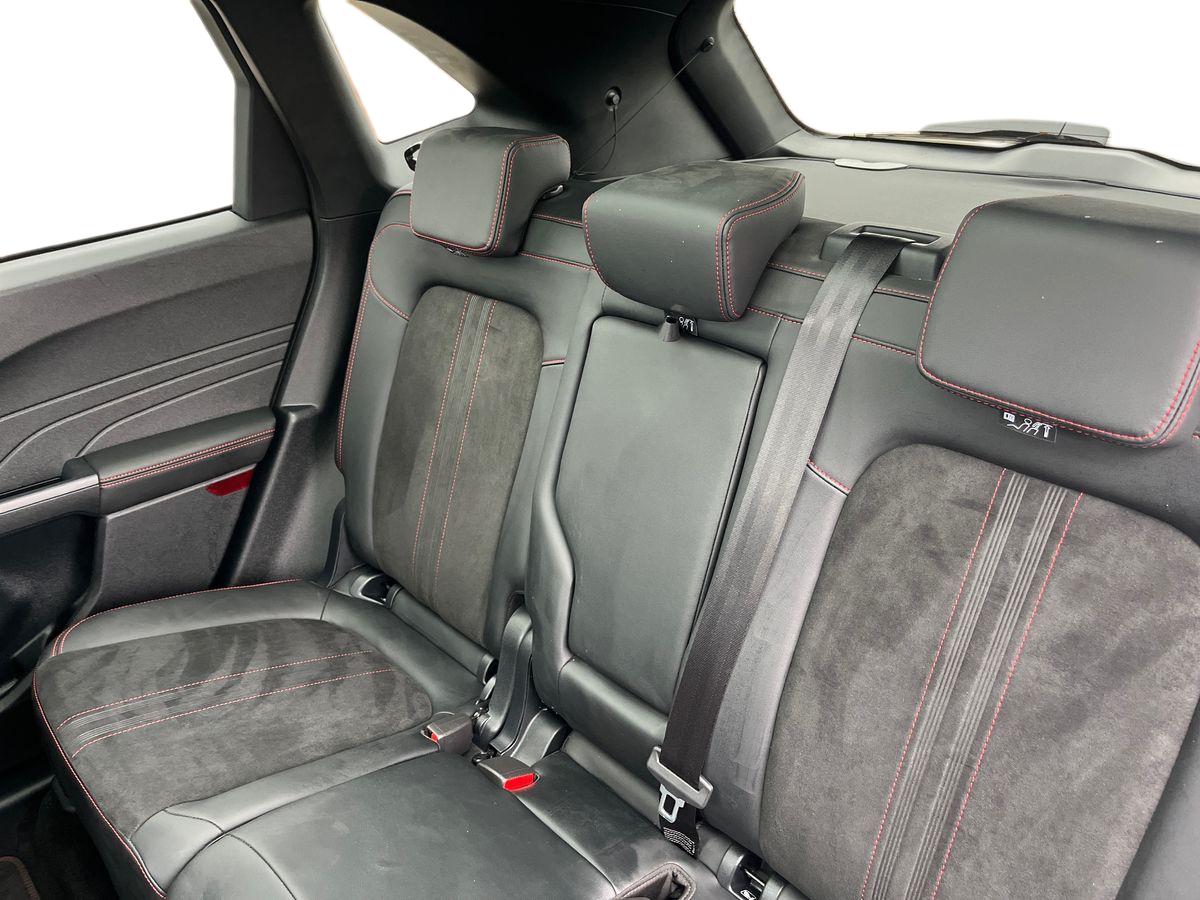 Used Ford Kuga 2025 for sale - 76328995: Photo 10