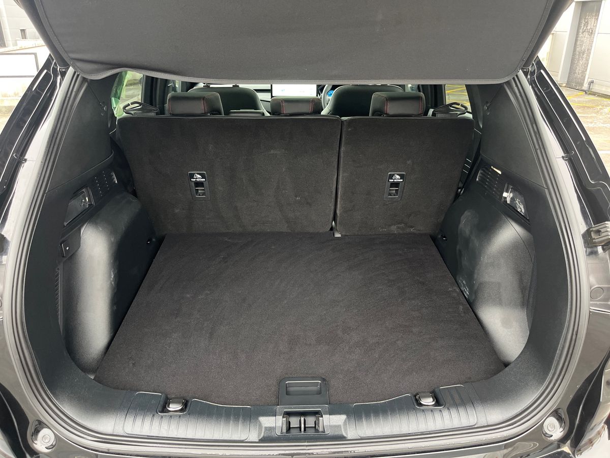 Used Ford Kuga 2025 for sale - 76328995: Photo 11