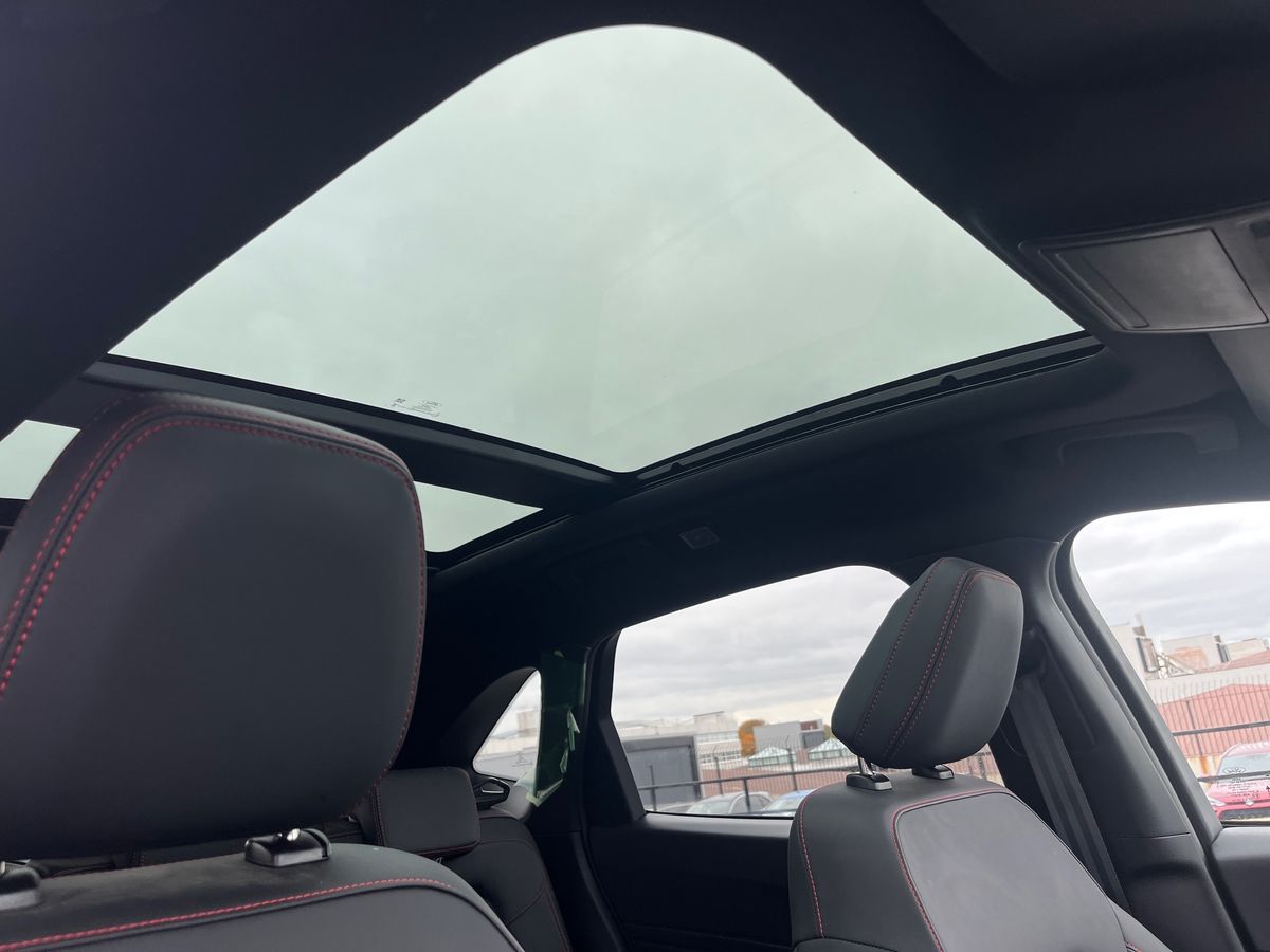 Used Ford Kuga 2025 for sale - 76328995: Photo 18