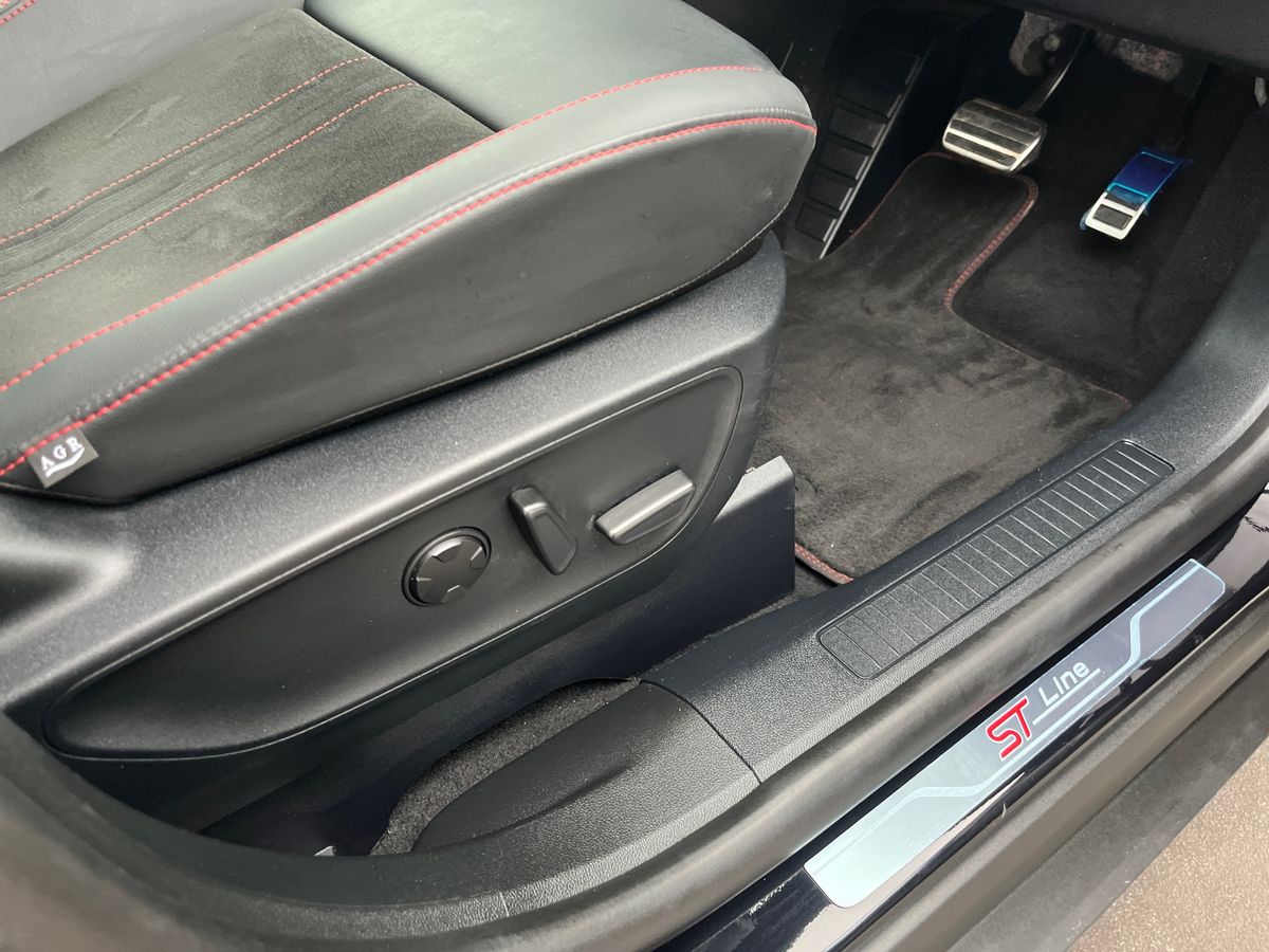 Used Ford Kuga 2025 for sale - 76328995: Photo 21