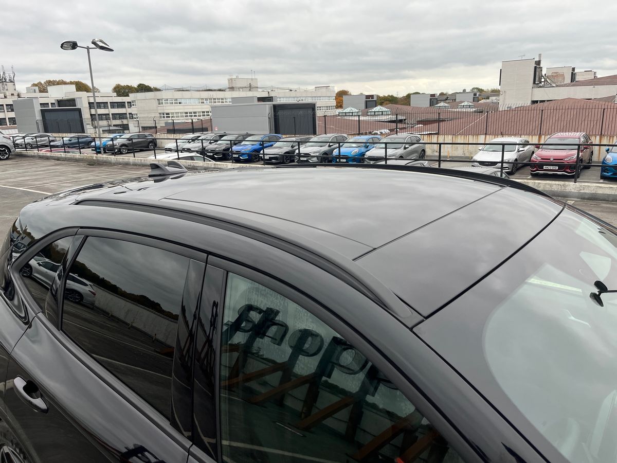 Used Ford Kuga 2025 for sale - 76328995: Photo 23