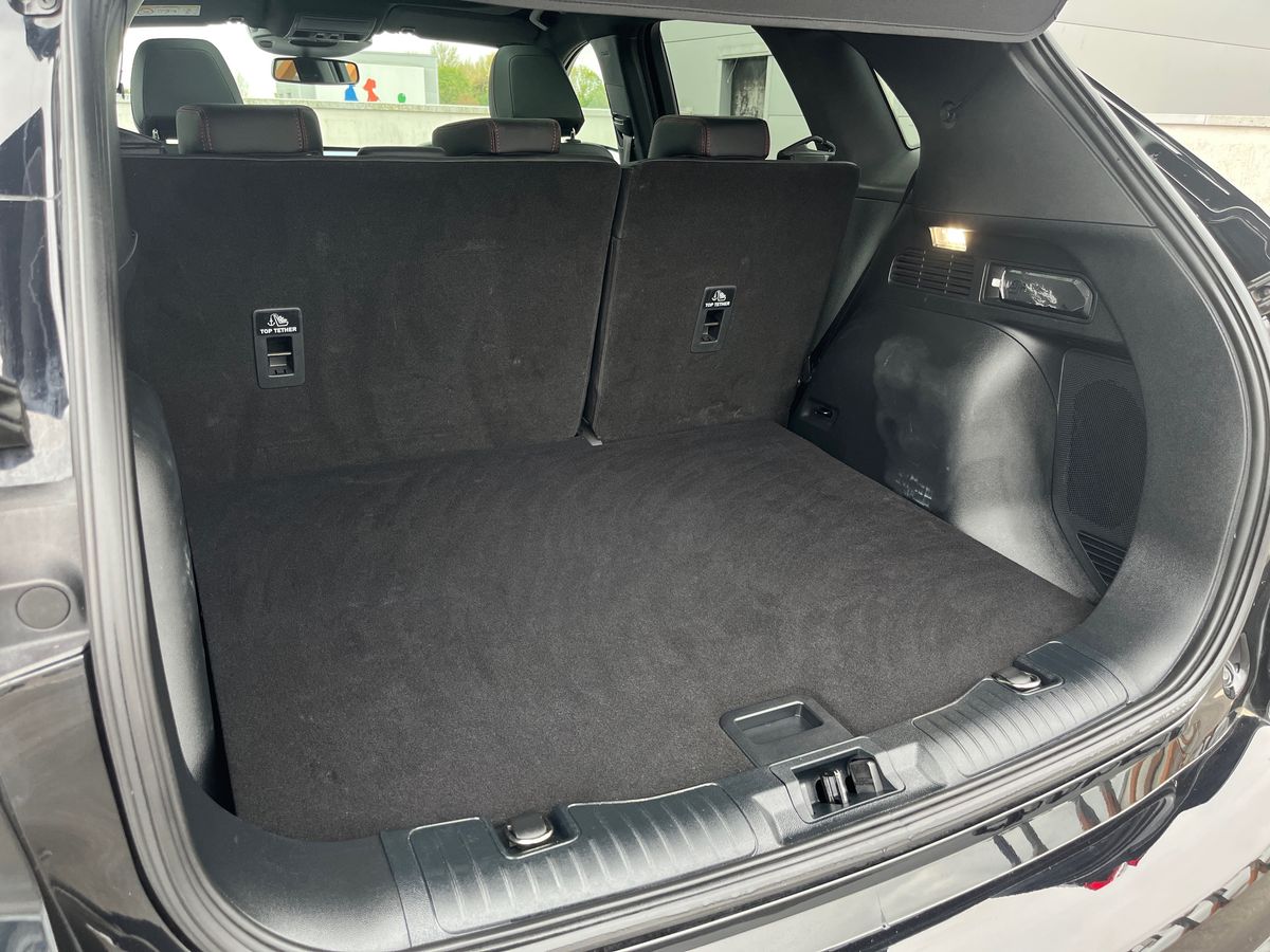 Used Ford Kuga 2025 for sale - 76328995: Photo 29