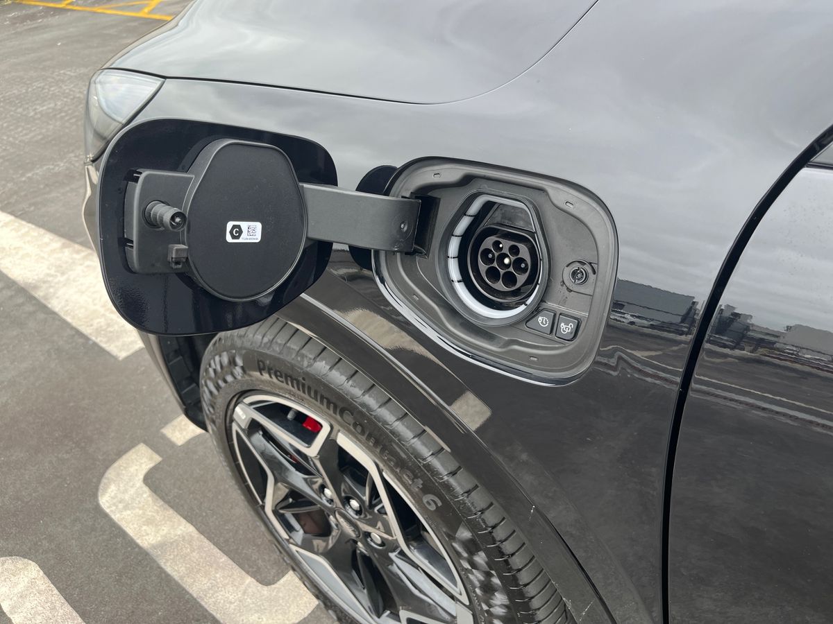 Used Ford Kuga 2025 for sale - 76328995: Photo 30