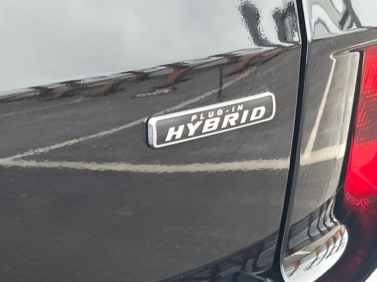 Used Ford Kuga 2025 for sale - 76328995: Photo 33