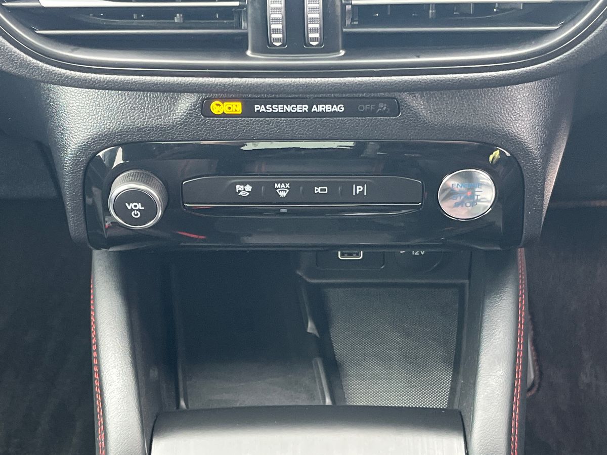 Used Ford Kuga 2025 for sale - 76328995: Photo 36