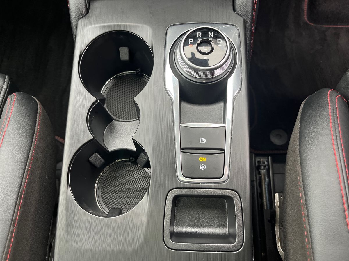 Used Ford Kuga 2025 for sale - 76328995: Photo 37