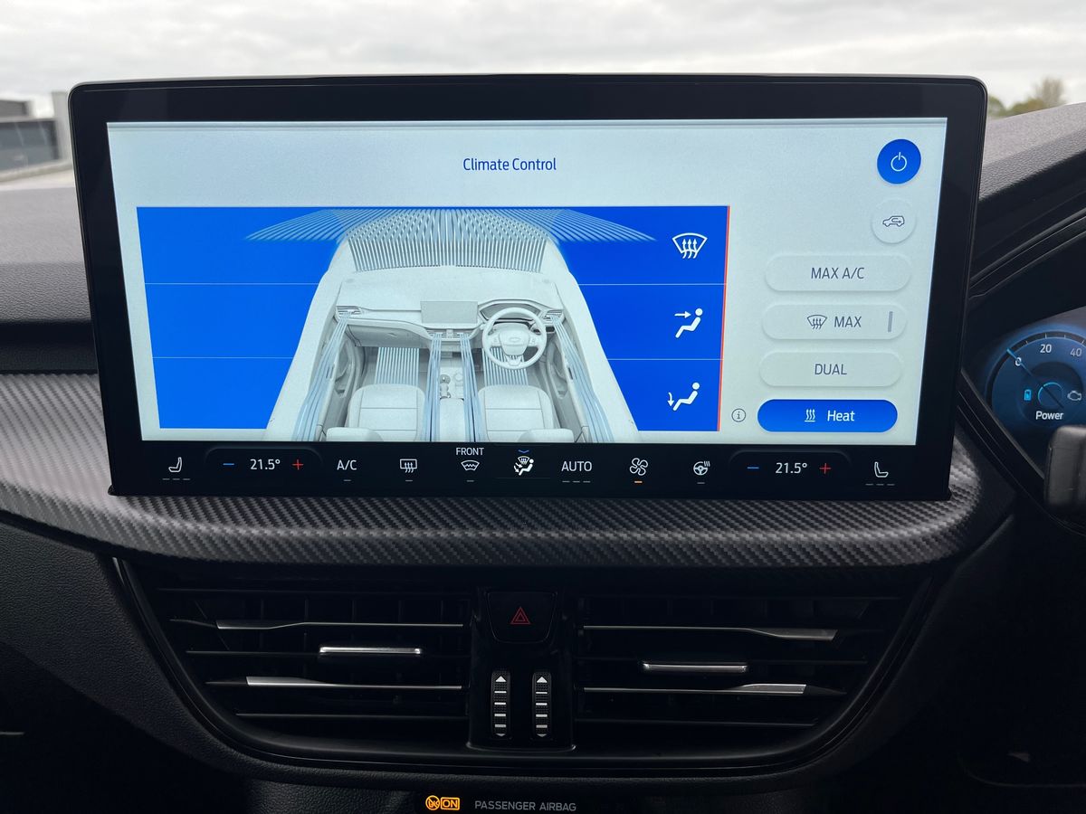 Used Ford Kuga 2025 for sale - 76328995: Photo 38