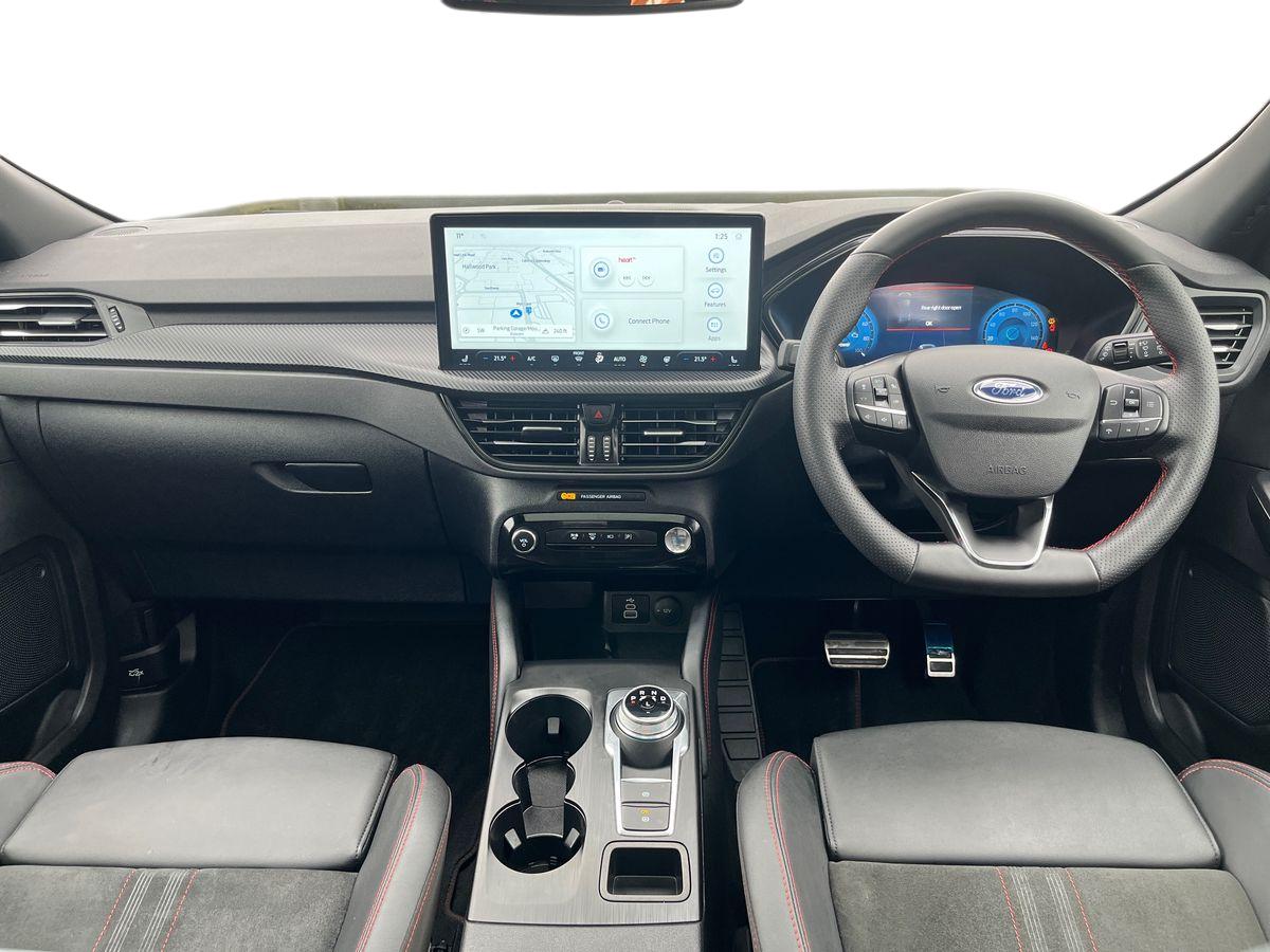 Used Ford Kuga 2025 for sale - 76328995: Photo 7