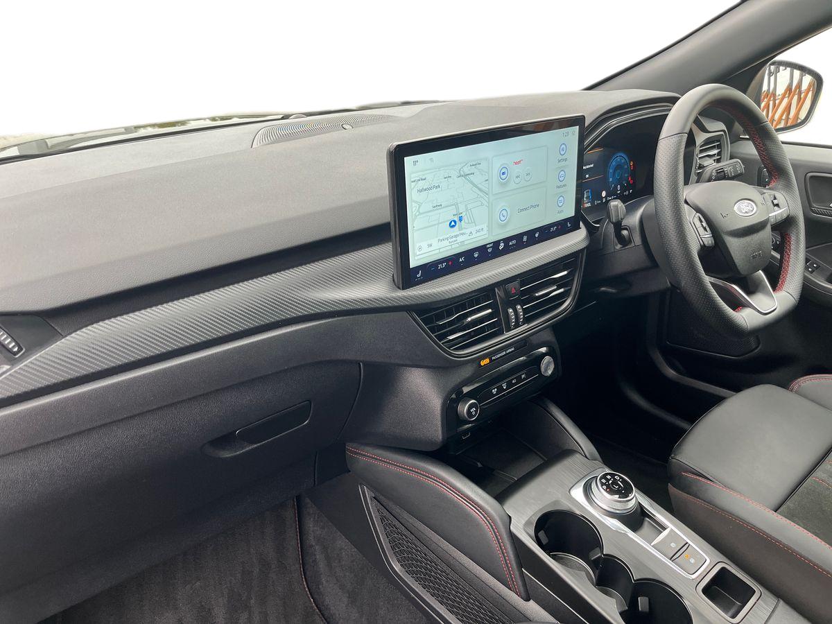 Used Ford Kuga 2025 for sale - 76328995: Photo 8