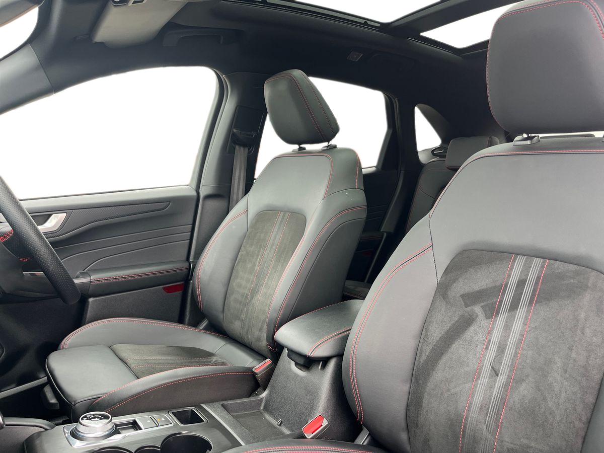 Used Ford Kuga 2025 for sale - 76328995: Photo 9