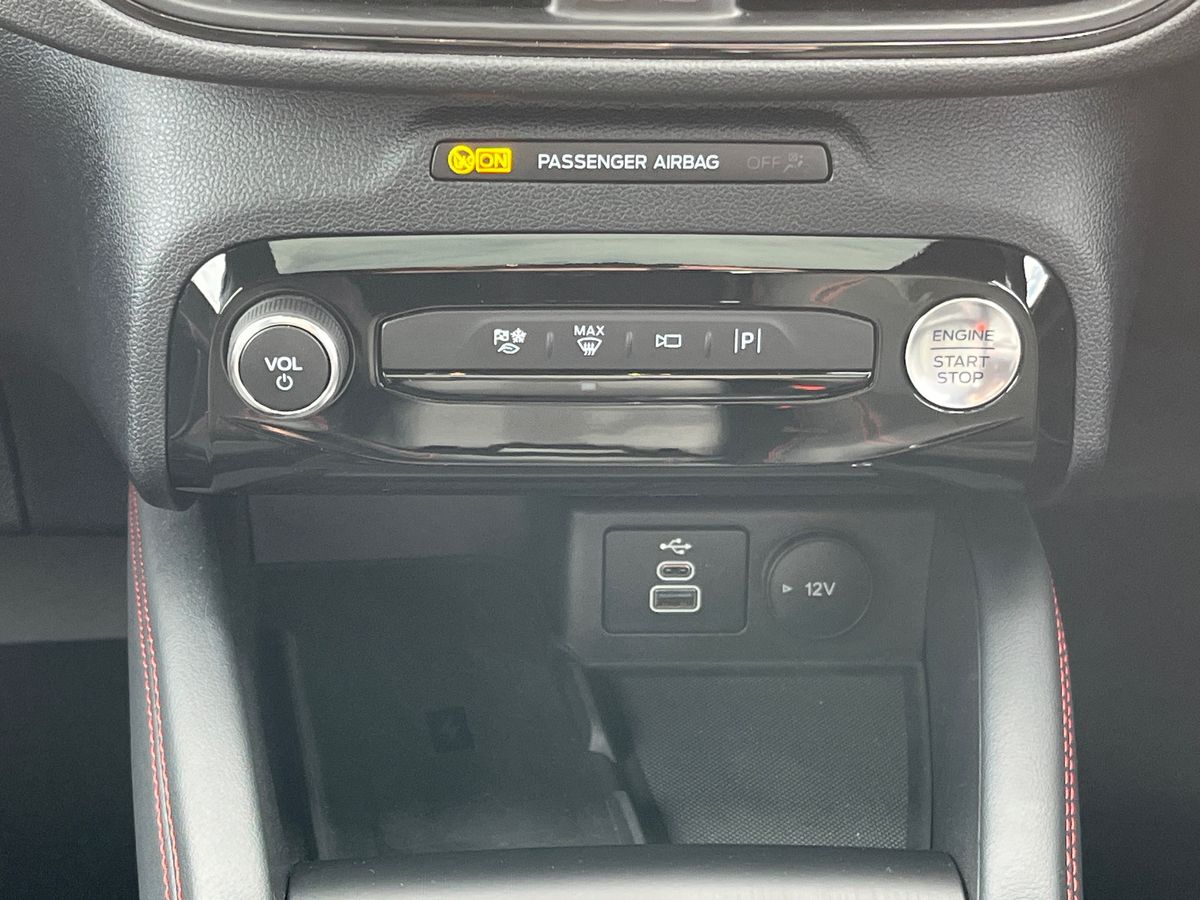 Vehicle 34