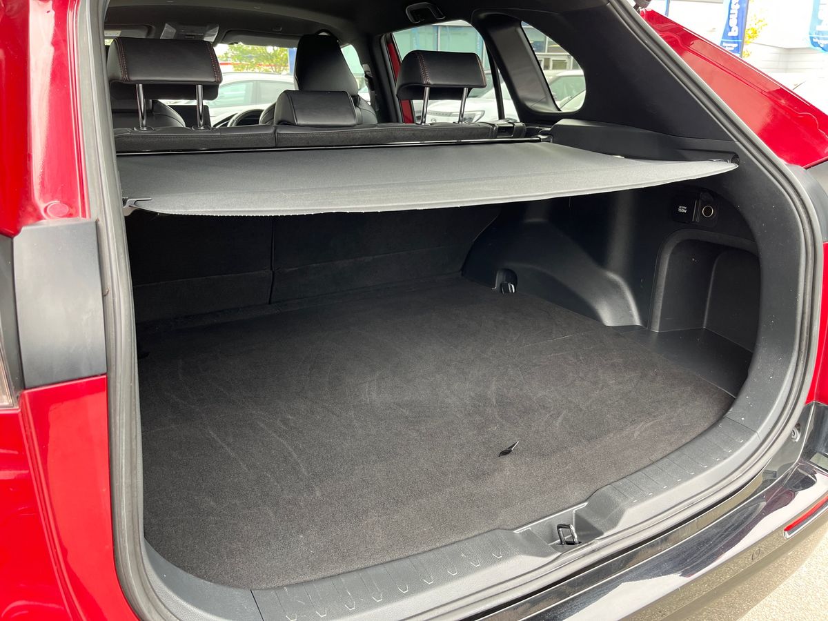 Used Suzuki Across 2023 for sale - 76119973: Photo 22