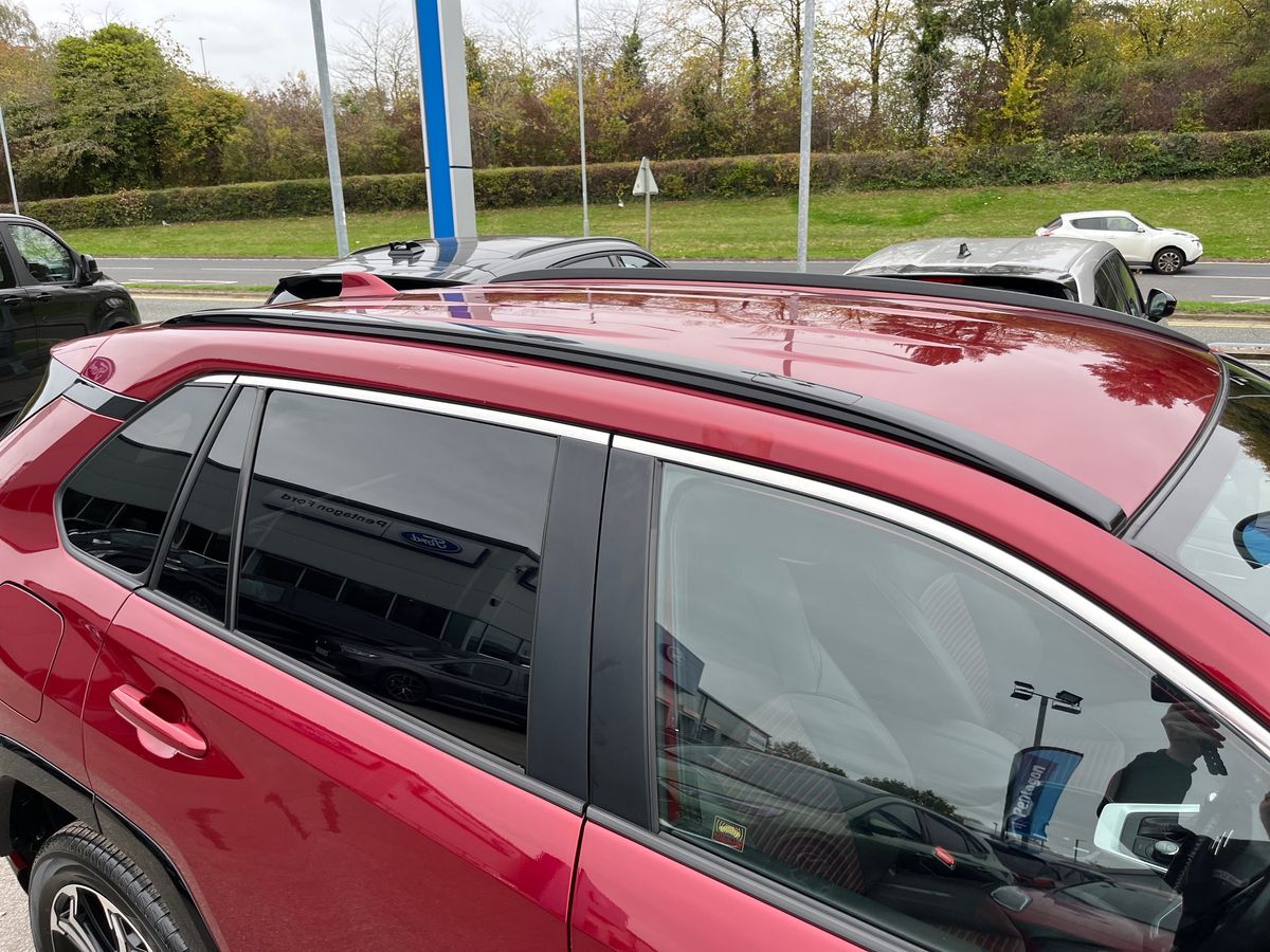 Used Suzuki Across 2023 for sale - 76119973: Photo 23