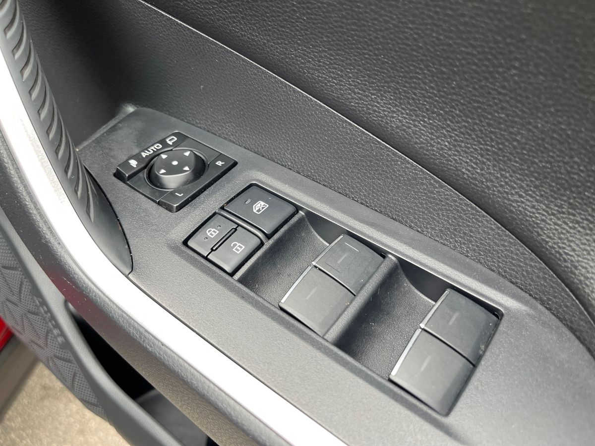 Used Suzuki Across 2023 for sale - 76119973: Photo 26