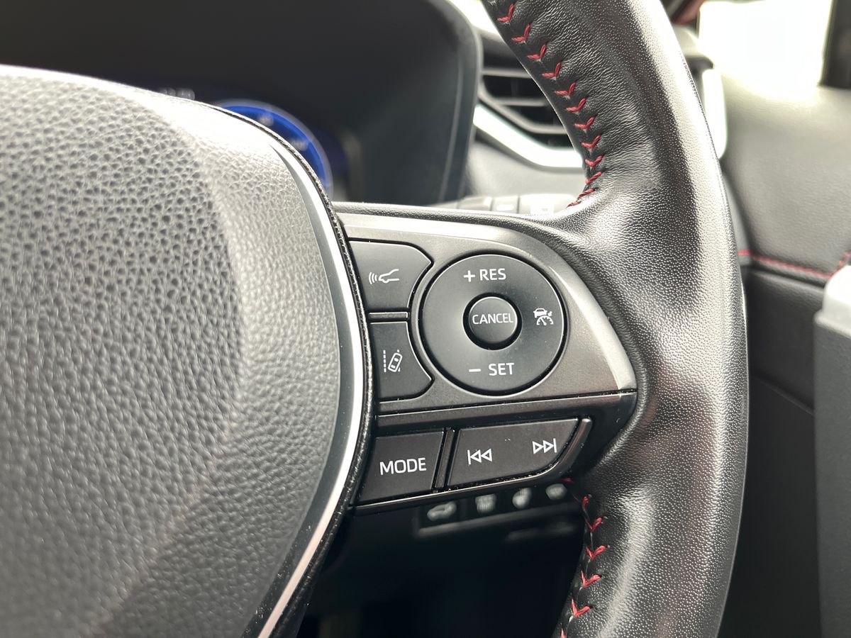 Used Suzuki Across 2023 for sale - 76119973: Photo 32