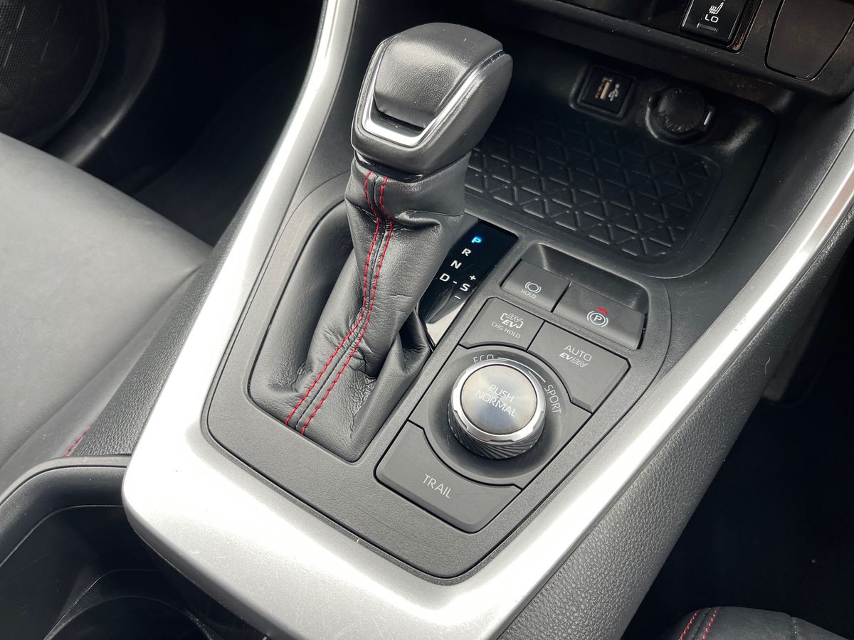 Used Suzuki Across 2023 for sale - 76119973: Photo 34