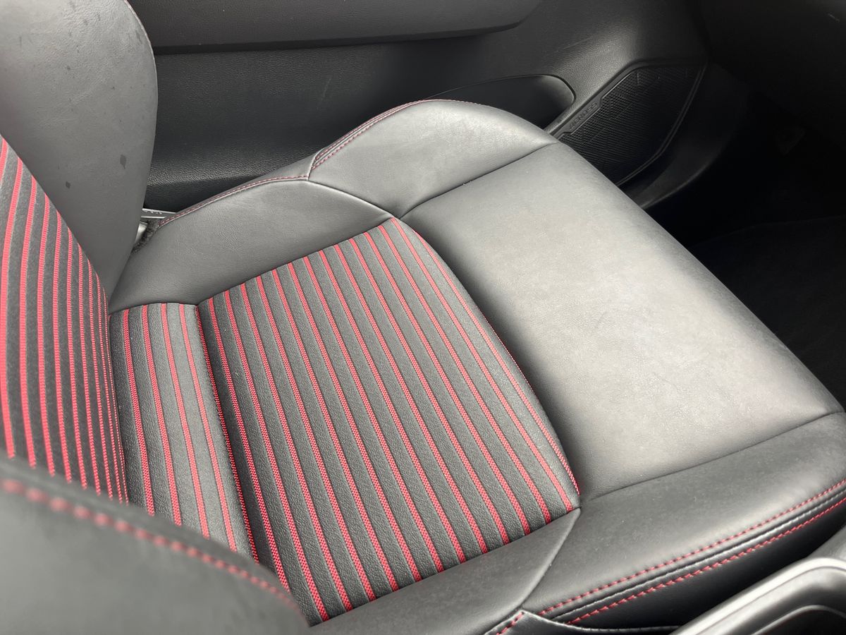 Used Suzuki Across 2023 for sale - 76119973: Photo 39