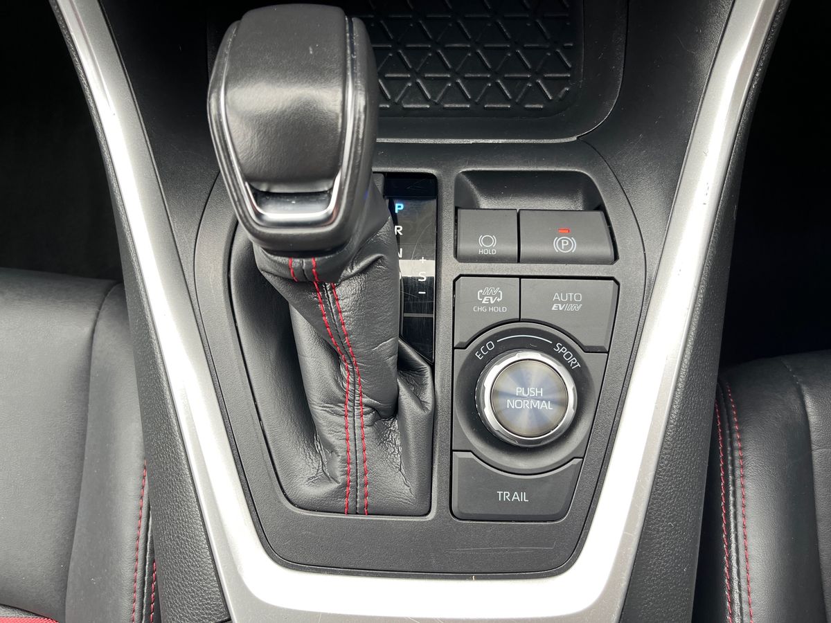 Used Suzuki Across 2023 for sale - 76119973: Photo 40