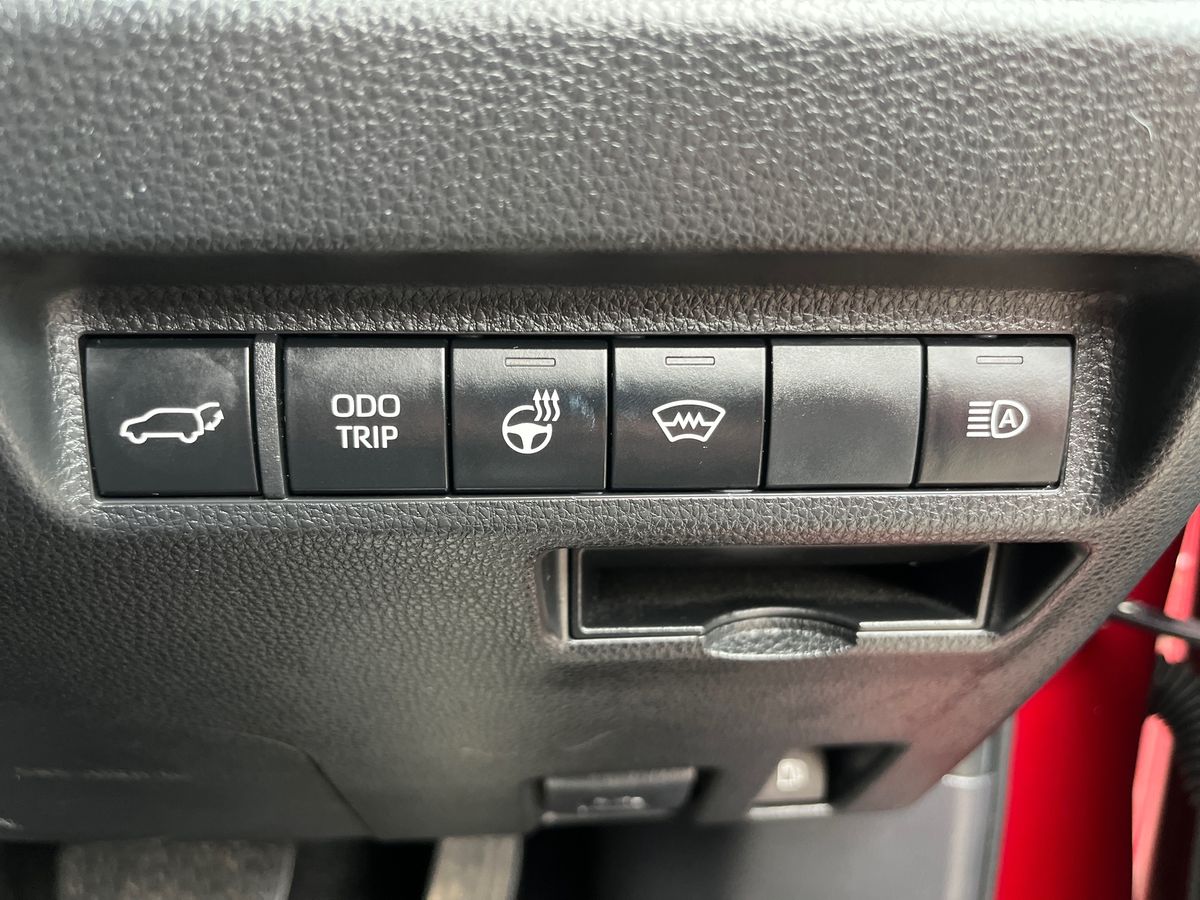 Used Suzuki Across 2023 for sale - 76119973: Photo 42