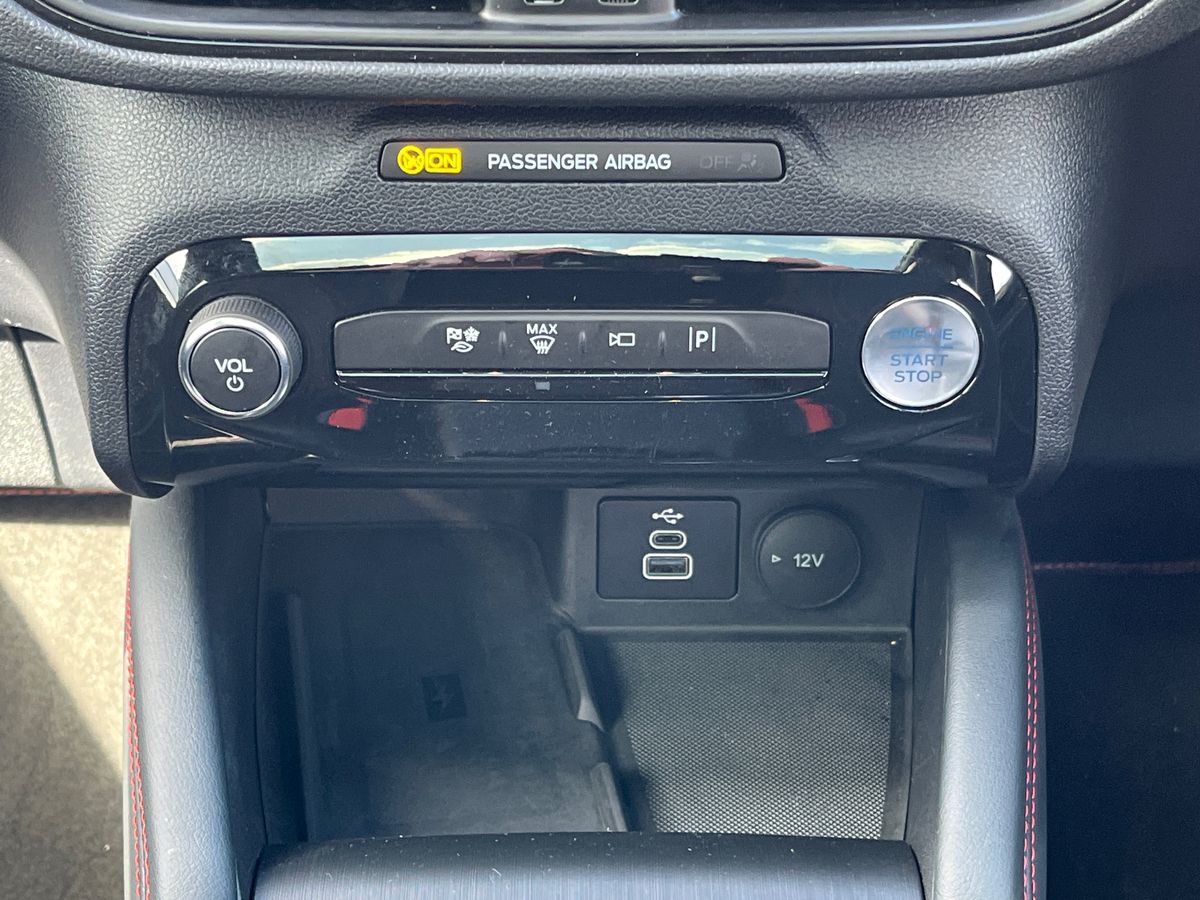 Vehicle 37
