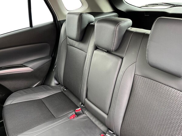 Used Suzuki SX4 S-Cross 2023 for sale - 76186178: Photo 10
