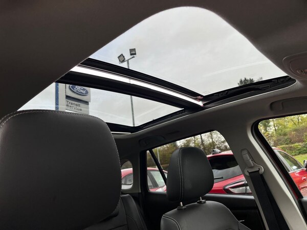 Used Suzuki SX4 S-Cross 2023 for sale - 76186178: Photo 25