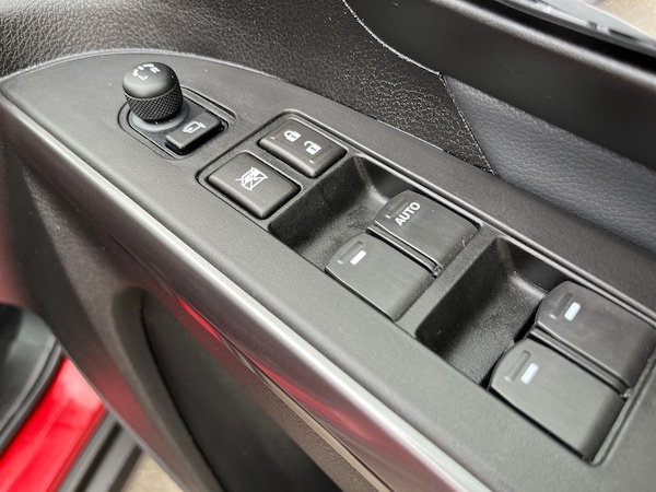 Used Suzuki SX4 S-Cross 2023 for sale - 76186178: Photo 27