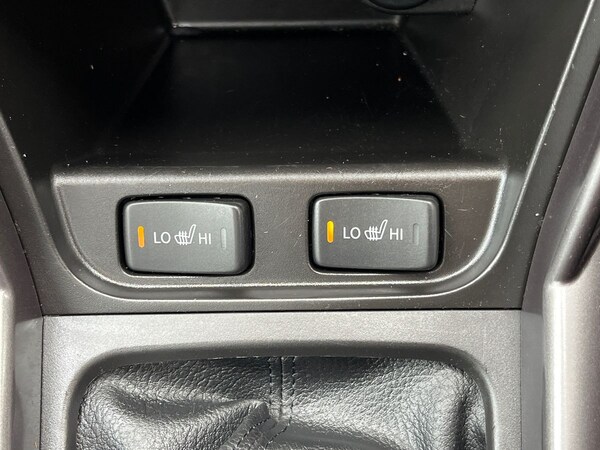 Used Suzuki SX4 S-Cross 2023 for sale - 76186178: Photo 33