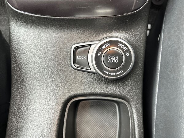 Used Suzuki SX4 S-Cross 2023 for sale - 76186178: Photo 34