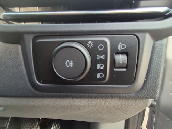 Used Ford E-Transit 2025 for sale - 76148744: Photo 19