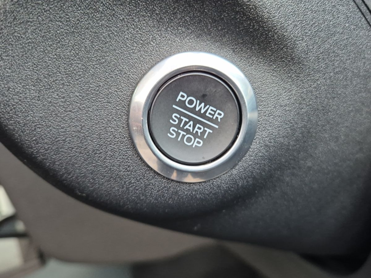 Used Ford E-Transit 2025 for sale - 76407281: Photo 22