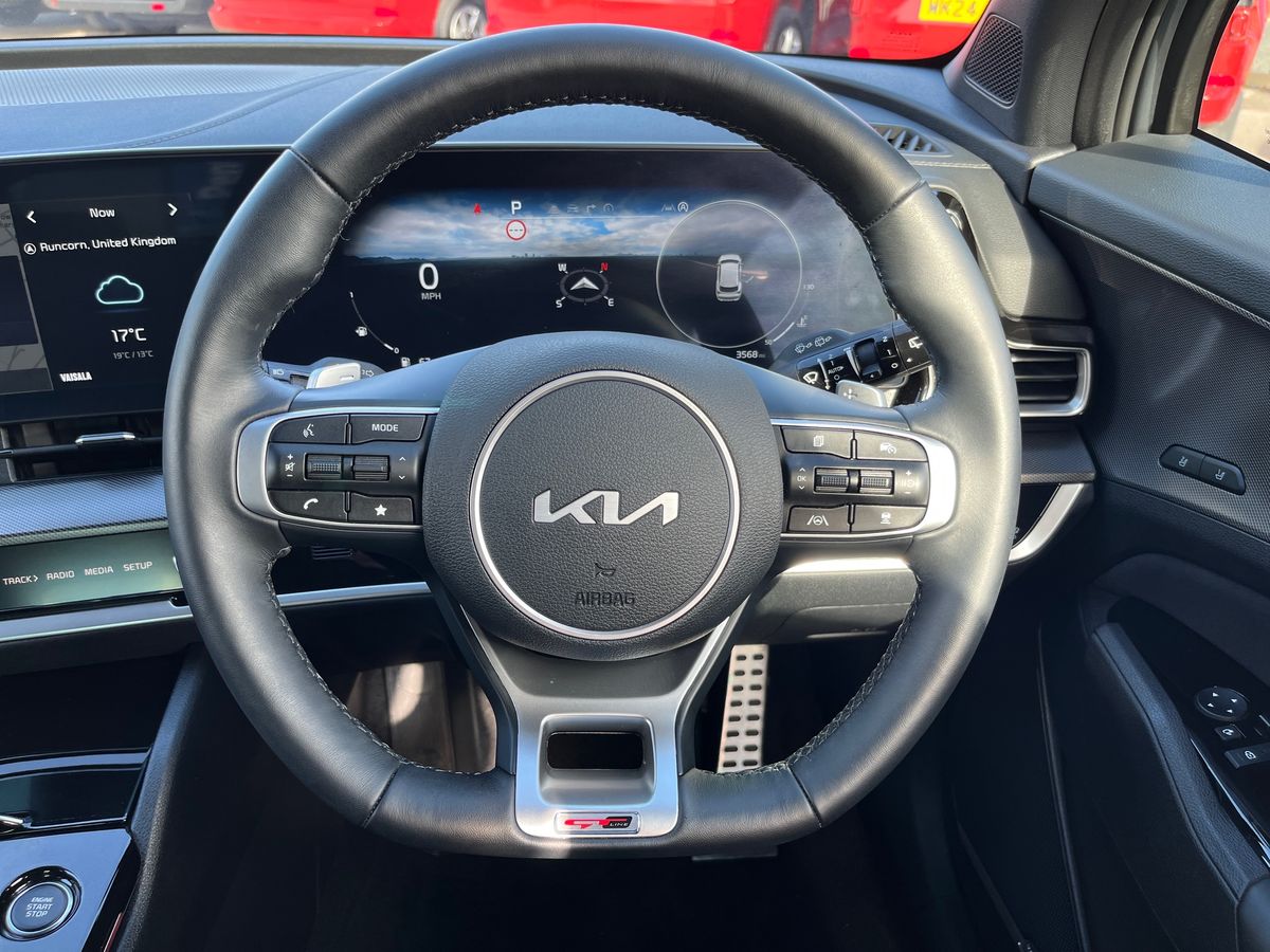 Vehicle 33