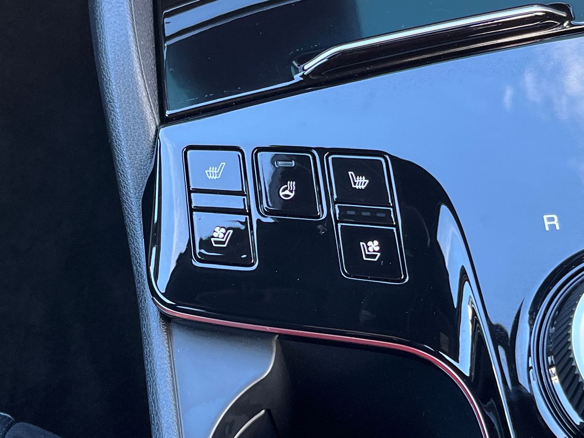 Vehicle 34