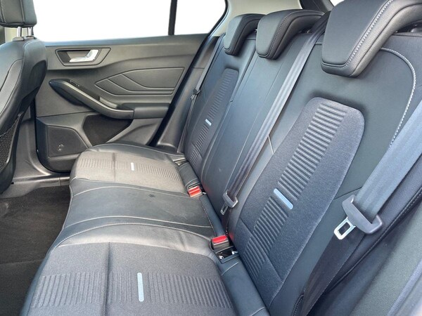 Used Ford Focus 2021 for sale - 76193693: Photo 10
