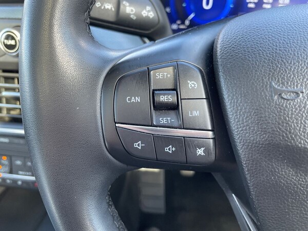 Used Ford Focus 2021 for sale - 76193693: Photo 28