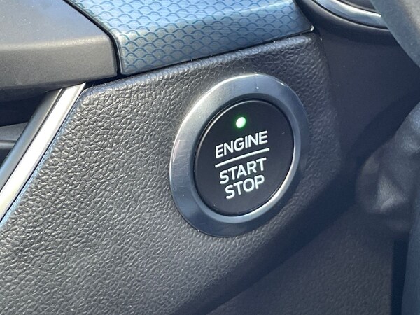 Used Ford Focus 2021 for sale - 76193693: Photo 29